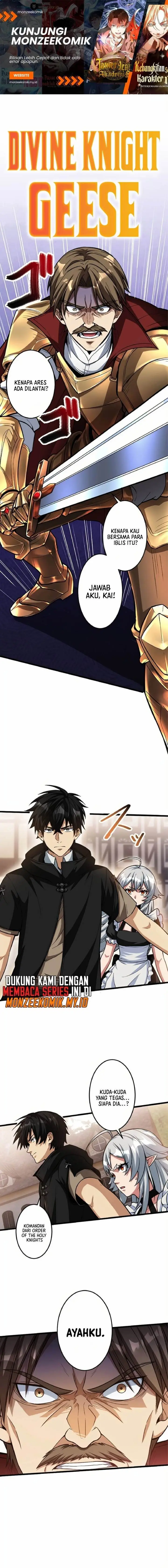 image-komik-the-hated-black-mage-returns-chapter-10-1/17