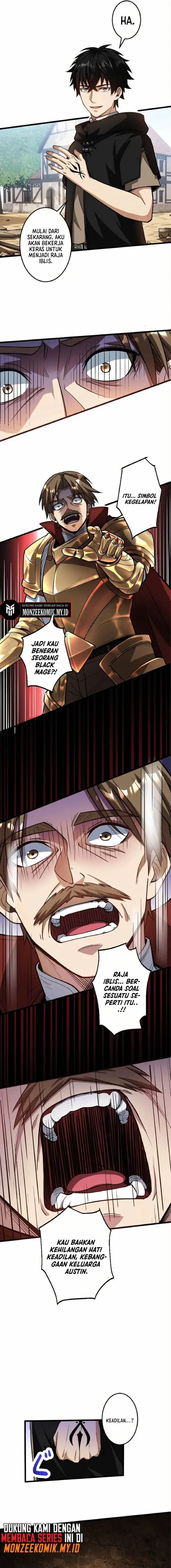 image-komik-the-hated-black-mage-returns-chapter-10-3/17