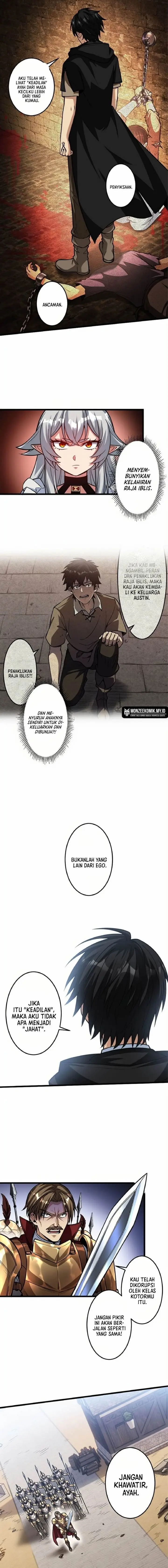 image-komik-the-hated-black-mage-returns-chapter-10-4/17