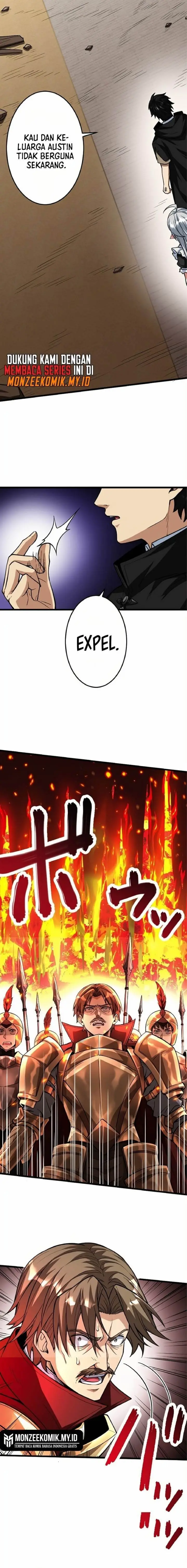 image-komik-the-hated-black-mage-returns-chapter-10-5/17