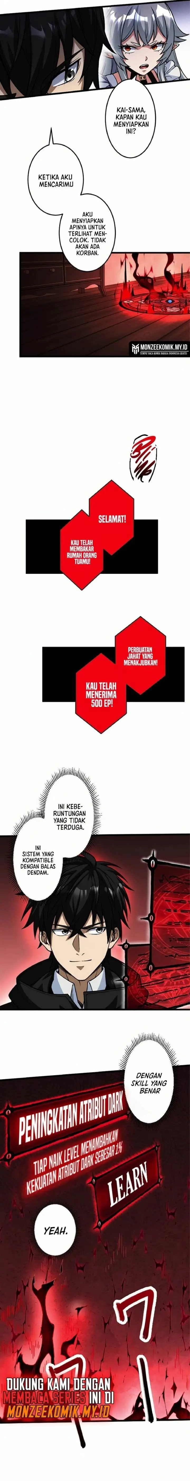 image-komik-the-hated-black-mage-returns-chapter-10-7/17