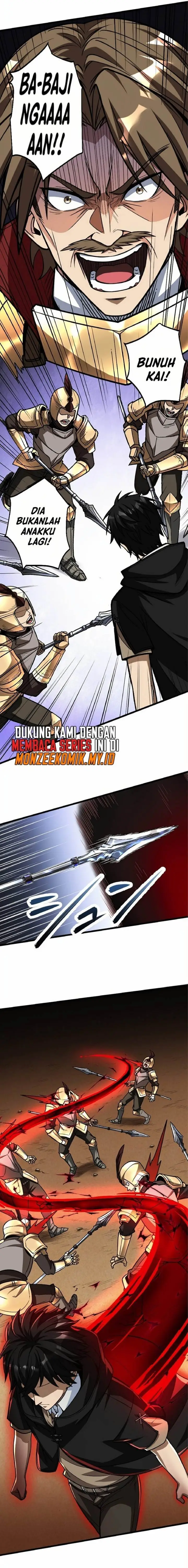 image-komik-the-hated-black-mage-returns-chapter-10-9/17