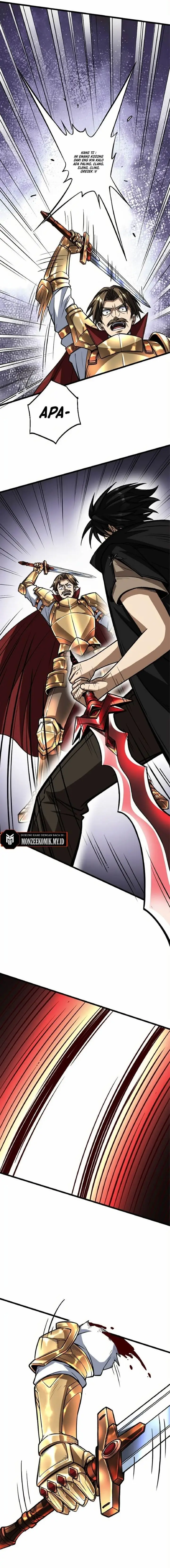 image-komik-the-hated-black-mage-returns-chapter-10-12/17