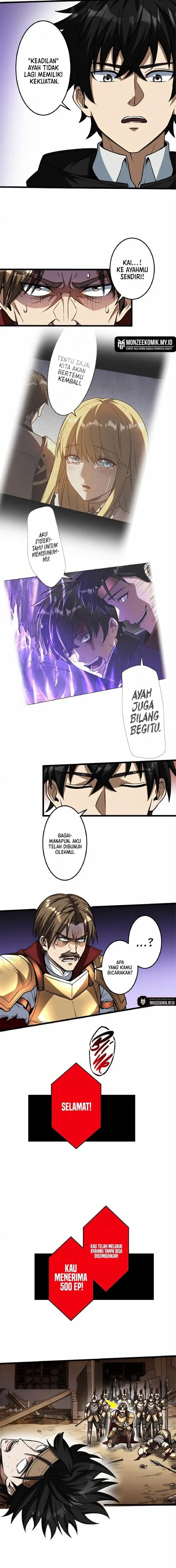 image-komik-the-hated-black-mage-returns-chapter-10-15/17