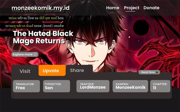 image-komik-the-hated-black-mage-returns-chapter-11-0/12