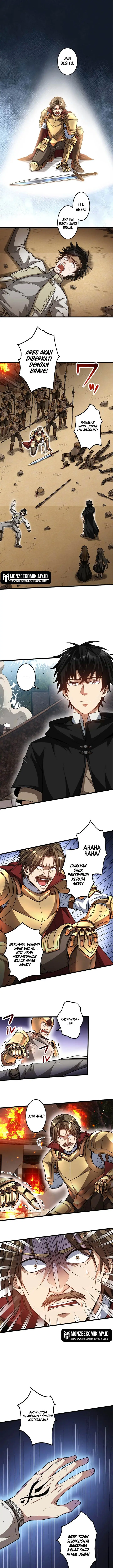 image-komik-the-hated-black-mage-returns-chapter-11-1/12