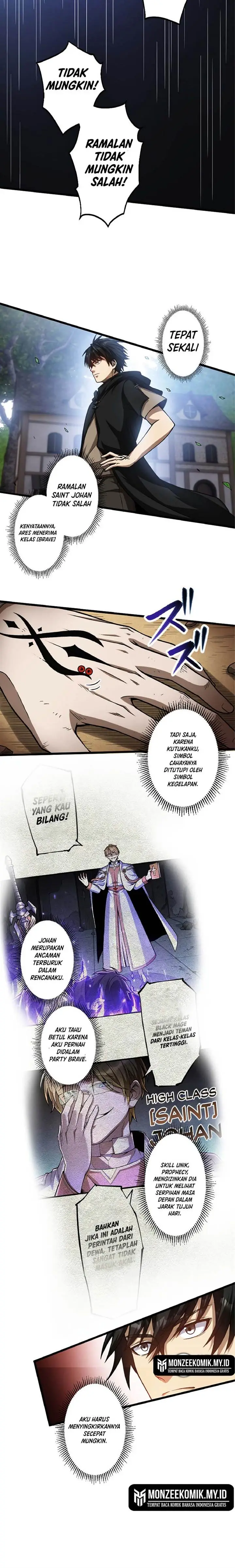 image-komik-the-hated-black-mage-returns-chapter-11-2/12