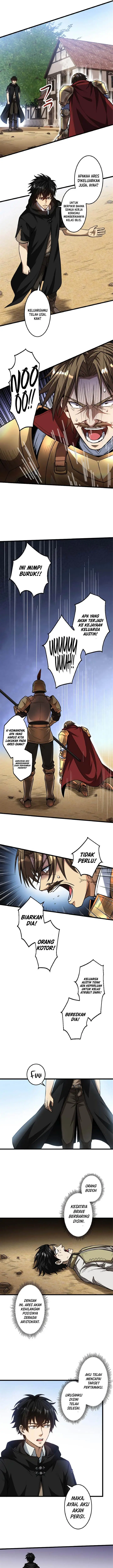 image-komik-the-hated-black-mage-returns-chapter-11-3/12