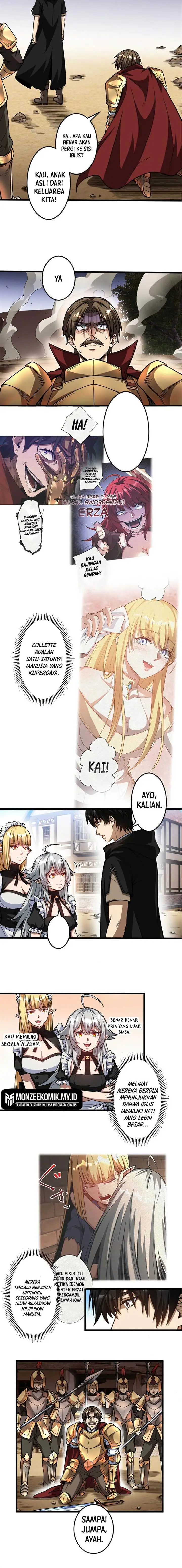 image-komik-the-hated-black-mage-returns-chapter-11-4/12