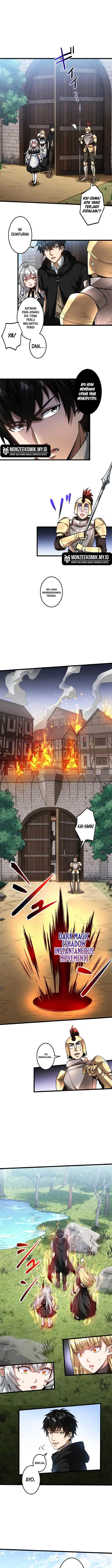 image-komik-the-hated-black-mage-returns-chapter-11-5/12