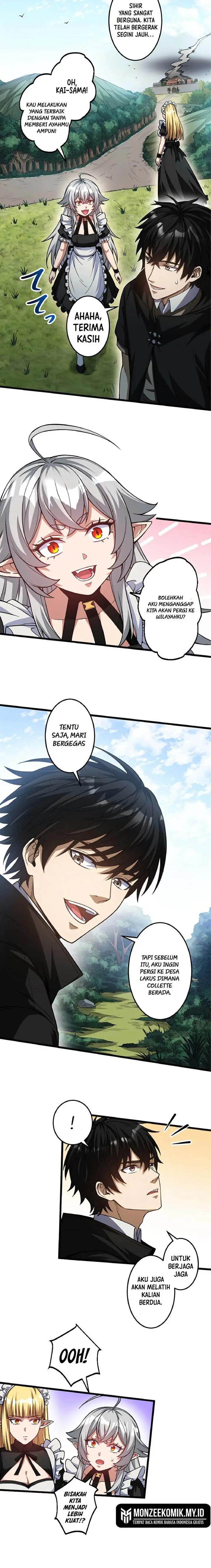 image-komik-the-hated-black-mage-returns-chapter-11-6/12