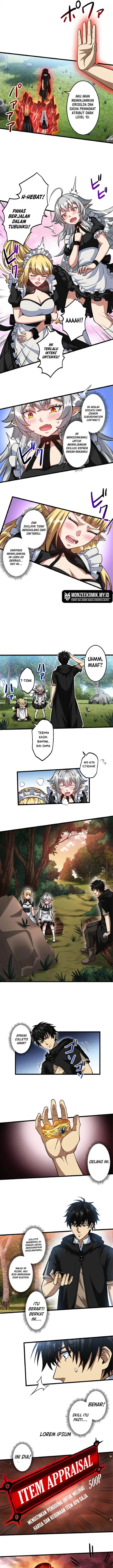 image-komik-the-hated-black-mage-returns-chapter-11-7/12