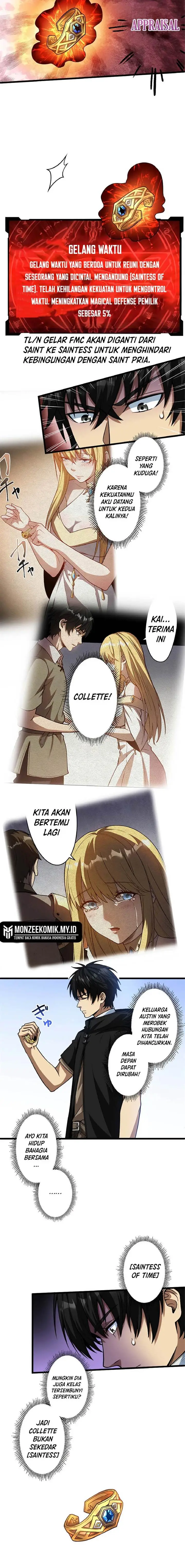 image-komik-the-hated-black-mage-returns-chapter-11-8/12