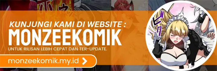 image-komik-the-hated-black-mage-returns-chapter-11-10/12