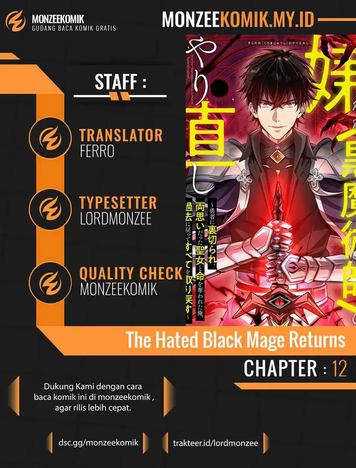 image-komik-the-hated-black-mage-returns-chapter-12-0/36