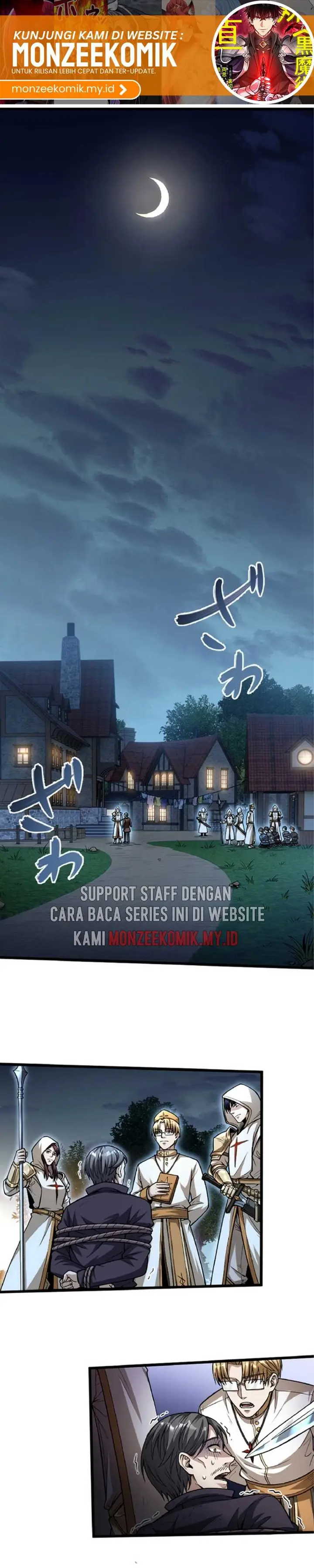 image-komik-the-hated-black-mage-returns-chapter-12-1/36