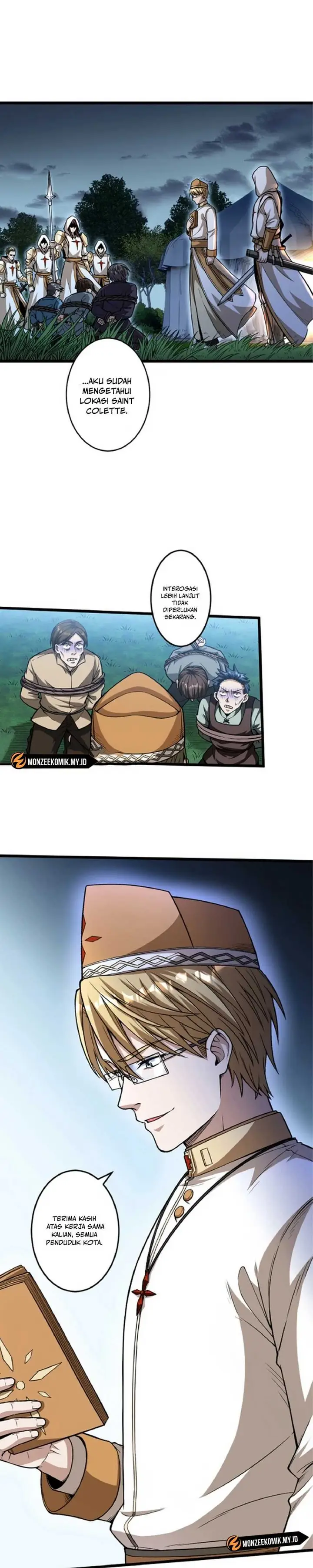 image-komik-the-hated-black-mage-returns-chapter-12-2/36