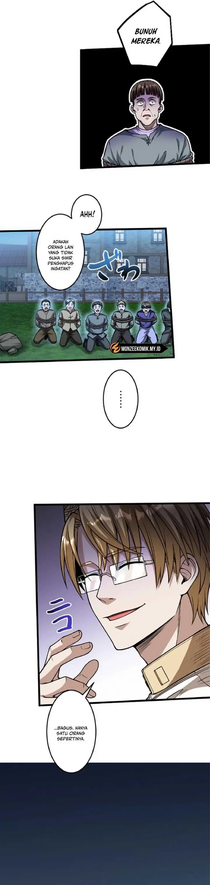 image-komik-the-hated-black-mage-returns-chapter-12-4/36