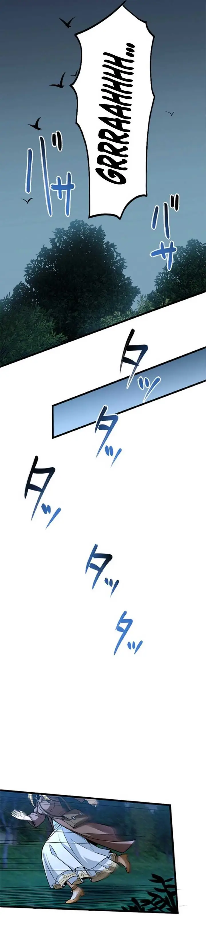 image-komik-the-hated-black-mage-returns-chapter-12-5/36