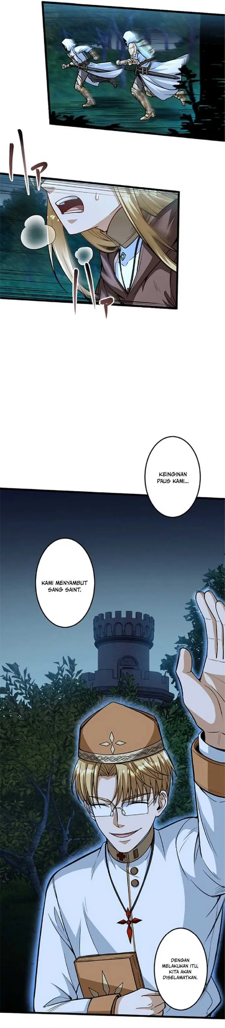 image-komik-the-hated-black-mage-returns-chapter-12-6/36