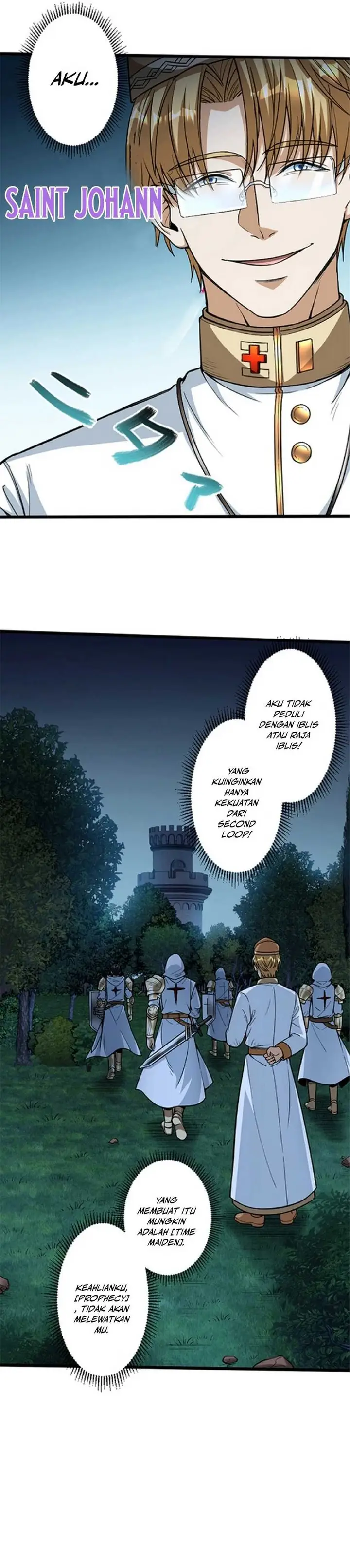 image-komik-the-hated-black-mage-returns-chapter-12-7/36