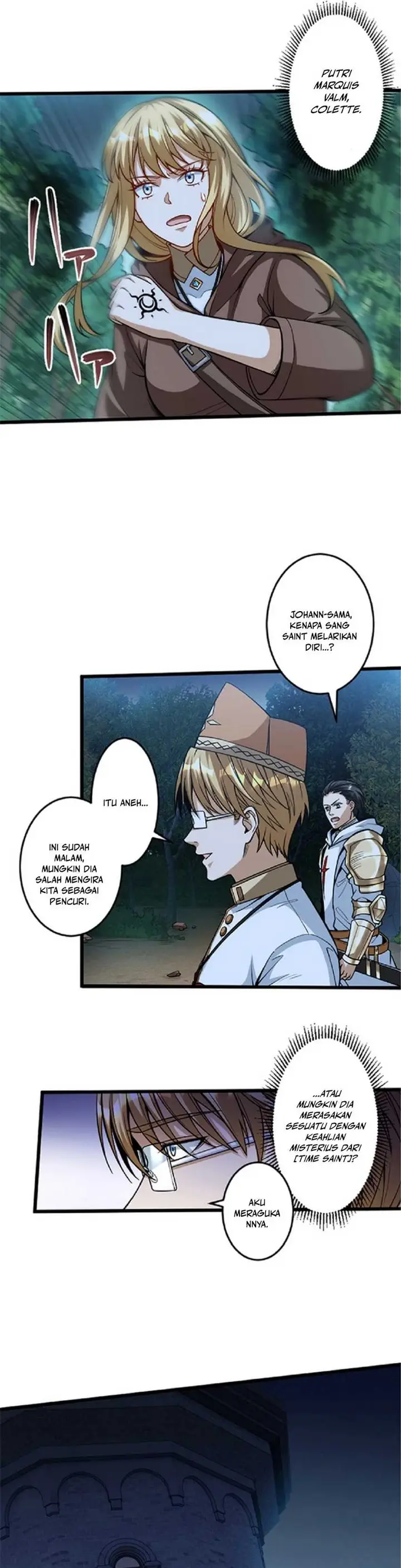 image-komik-the-hated-black-mage-returns-chapter-12-8/36