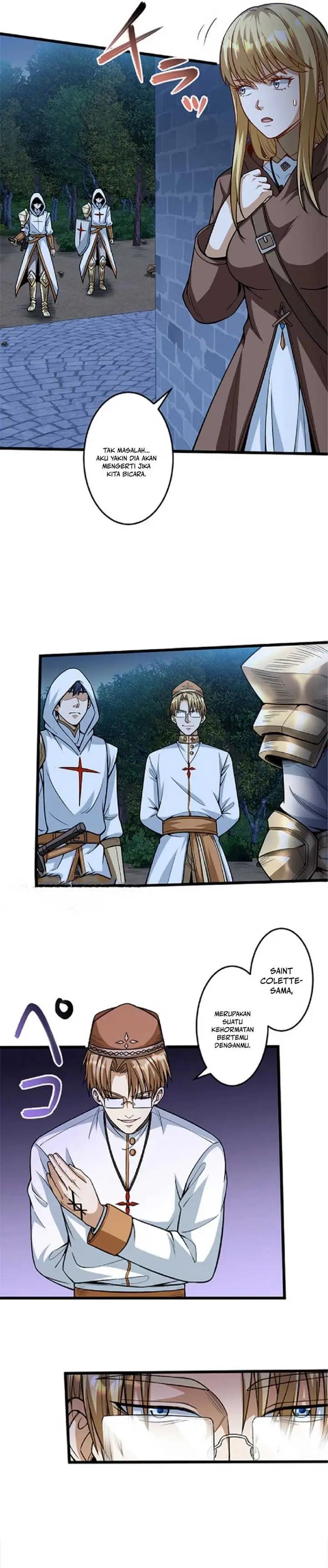 image-komik-the-hated-black-mage-returns-chapter-12-10/36