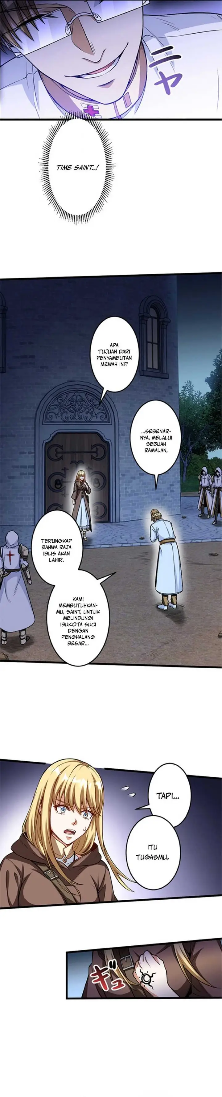 image-komik-the-hated-black-mage-returns-chapter-12-12/36