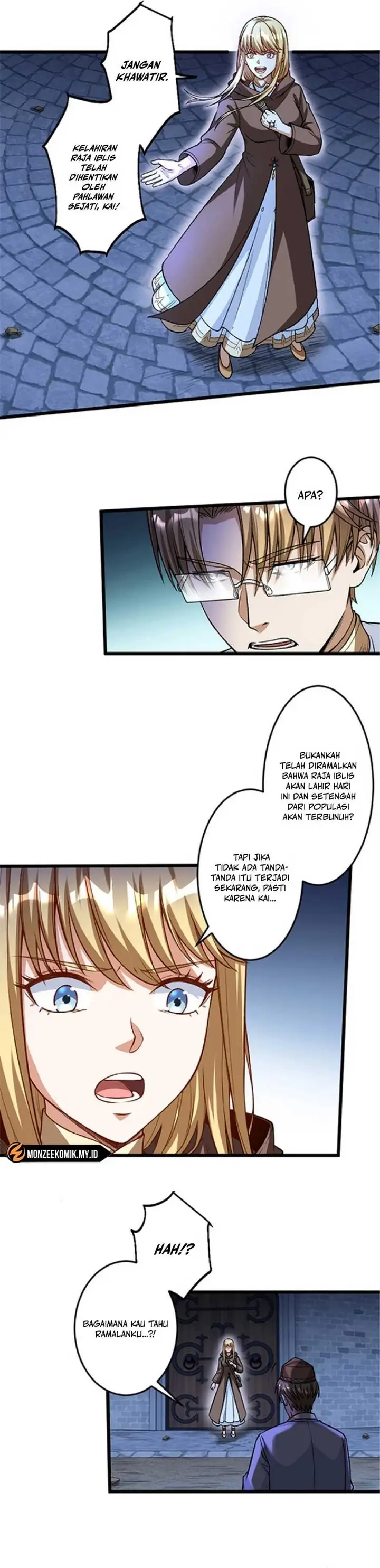 image-komik-the-hated-black-mage-returns-chapter-12-13/36