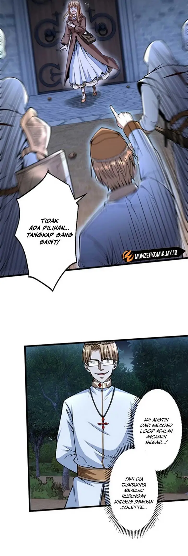 image-komik-the-hated-black-mage-returns-chapter-12-17/36