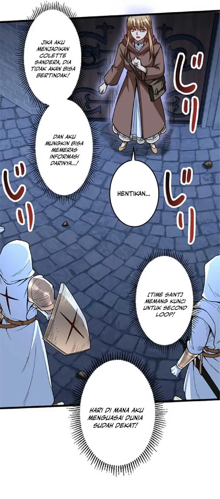 image-komik-the-hated-black-mage-returns-chapter-12-18/36