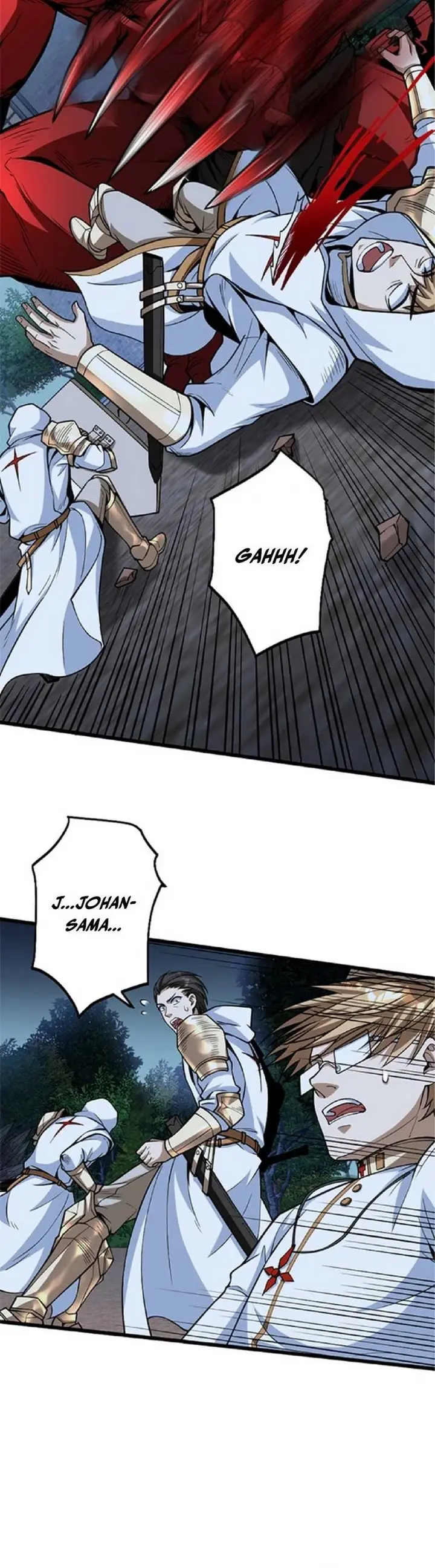 image-komik-the-hated-black-mage-returns-chapter-12-21/36