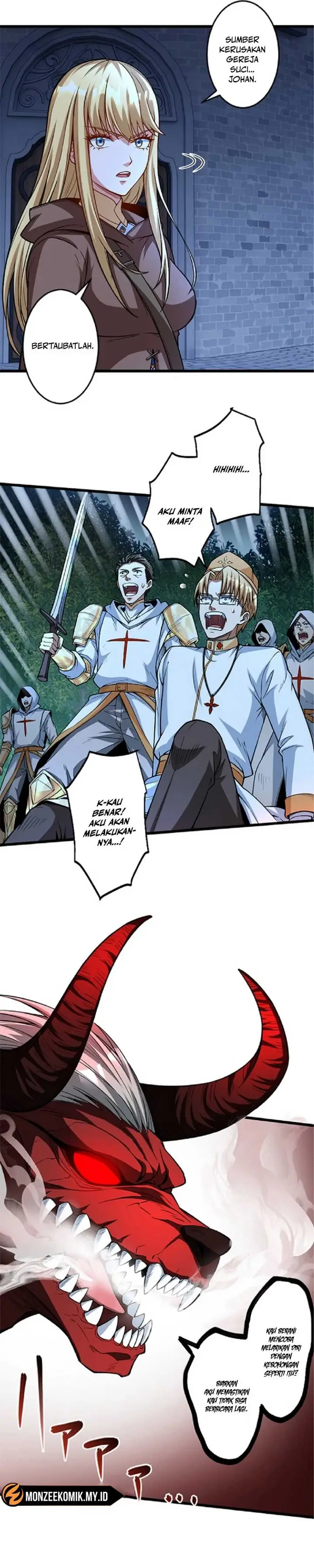 image-komik-the-hated-black-mage-returns-chapter-12-23/36