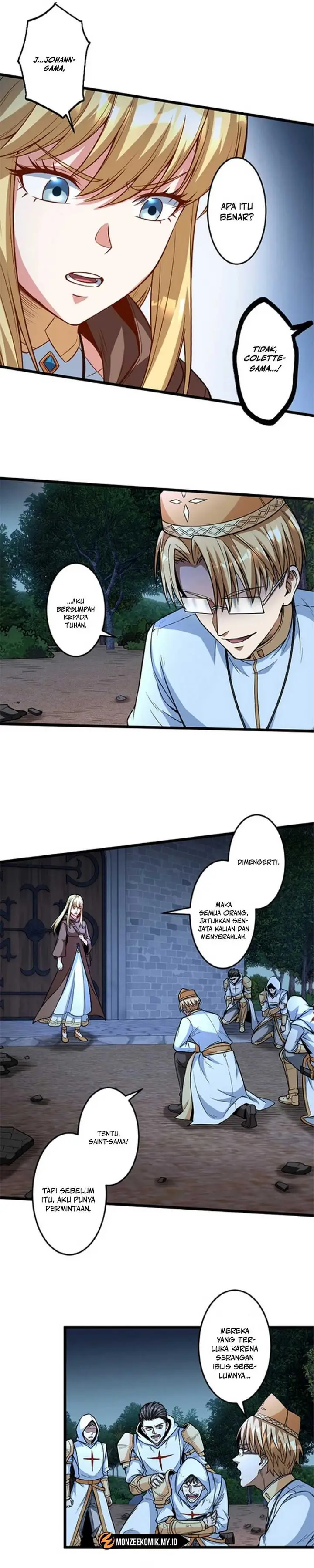 image-komik-the-hated-black-mage-returns-chapter-12-25/36
