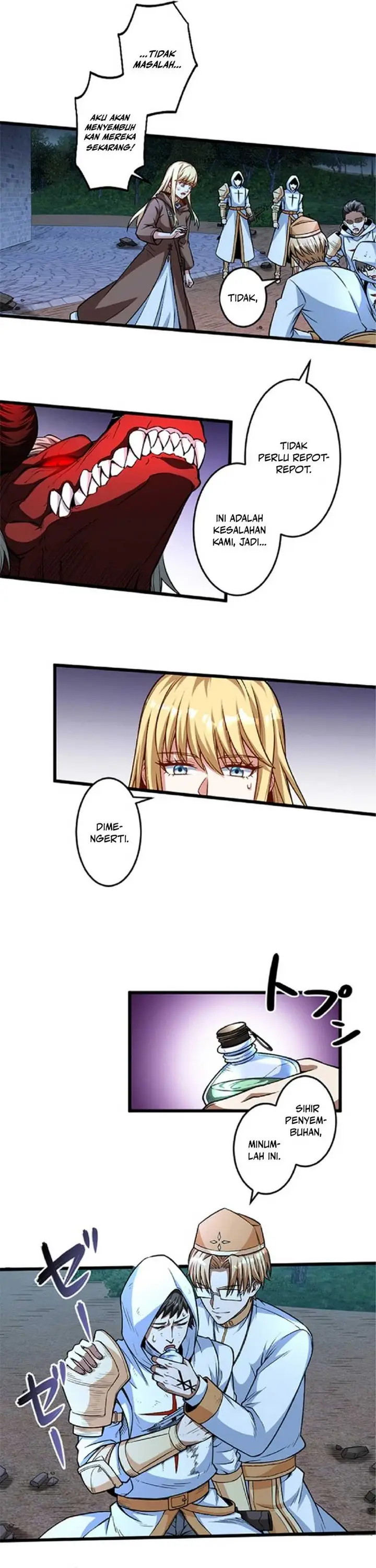 image-komik-the-hated-black-mage-returns-chapter-12-26/36