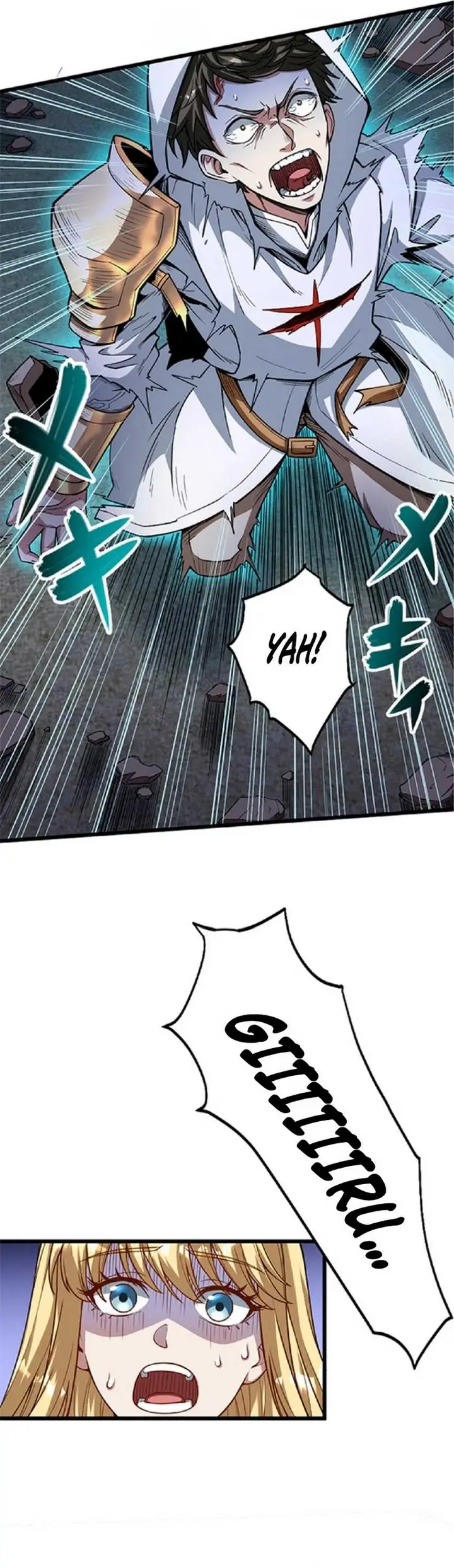 image-komik-the-hated-black-mage-returns-chapter-12-29/36