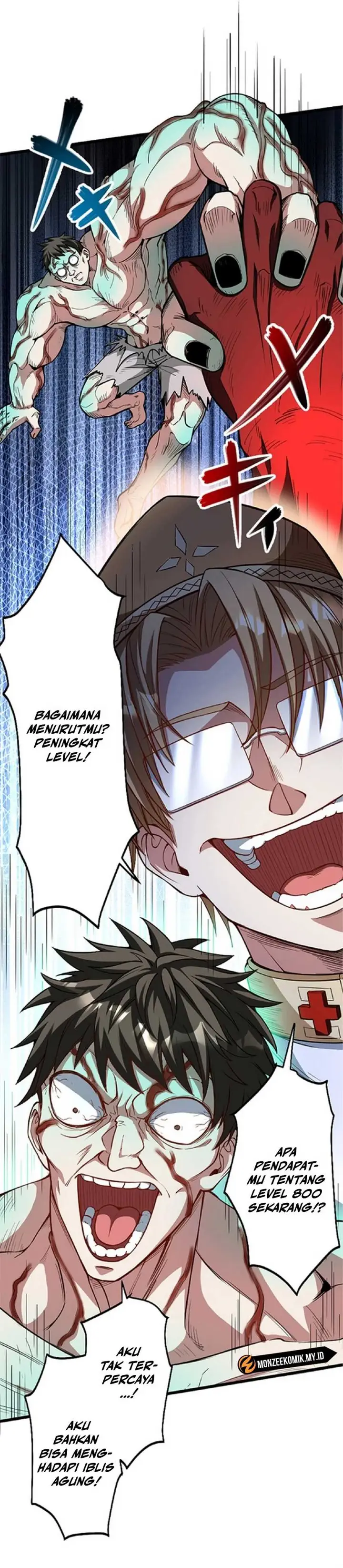 image-komik-the-hated-black-mage-returns-chapter-12-30/36