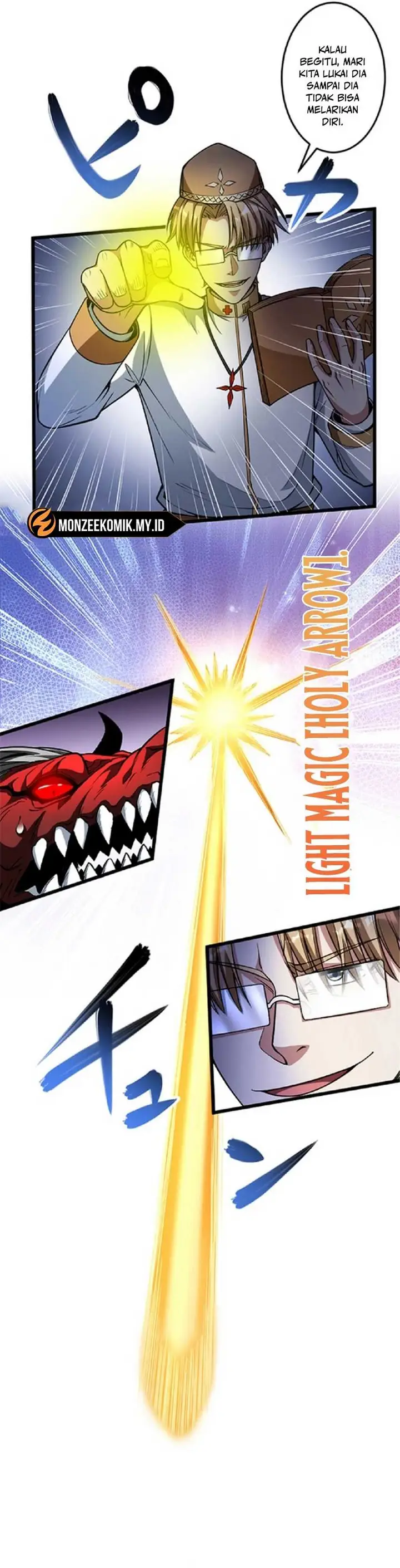 image-komik-the-hated-black-mage-returns-chapter-12-32/36