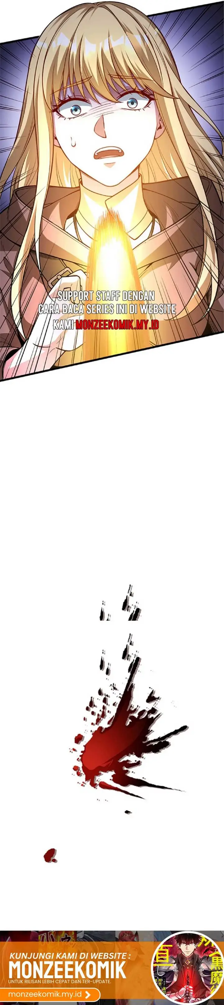 image-komik-the-hated-black-mage-returns-chapter-12-33/36