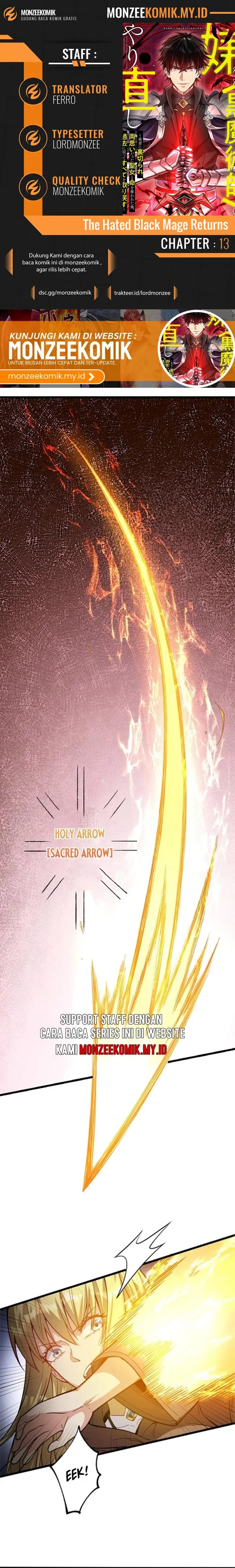 image-komik-the-hated-black-mage-returns-chapter-13-0/15