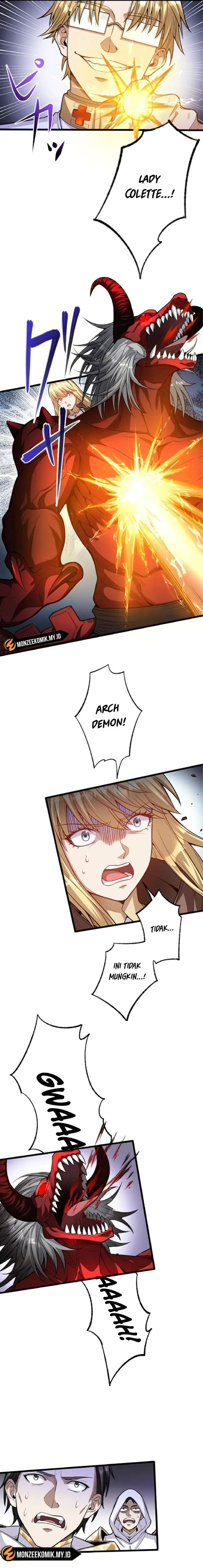 image-komik-the-hated-black-mage-returns-chapter-13-1/15