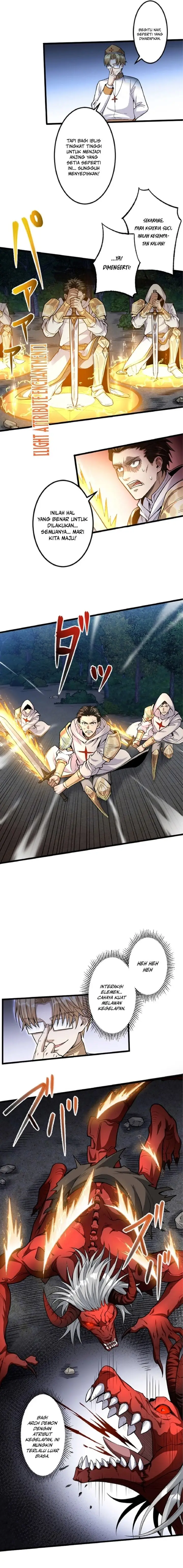 image-komik-the-hated-black-mage-returns-chapter-13-2/15