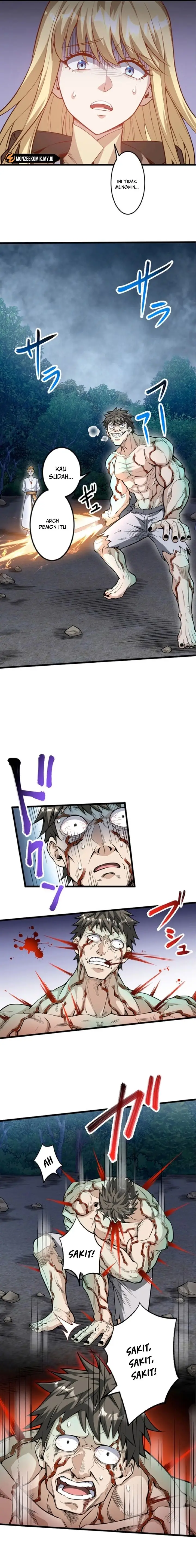 image-komik-the-hated-black-mage-returns-chapter-13-4/15