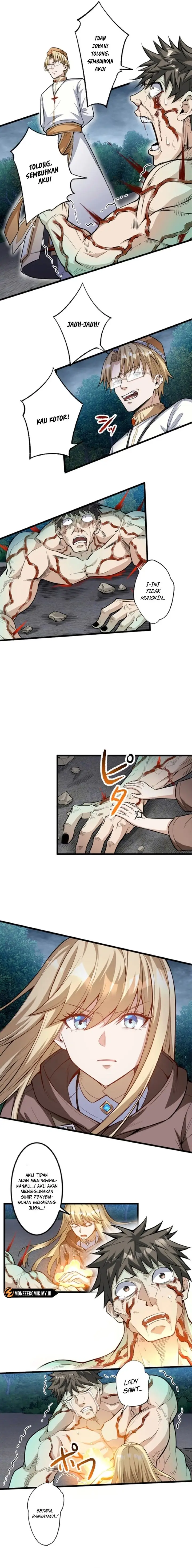 image-komik-the-hated-black-mage-returns-chapter-13-5/15