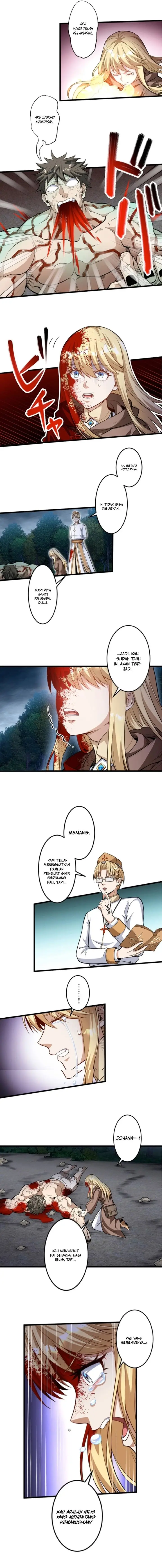 image-komik-the-hated-black-mage-returns-chapter-13-6/15