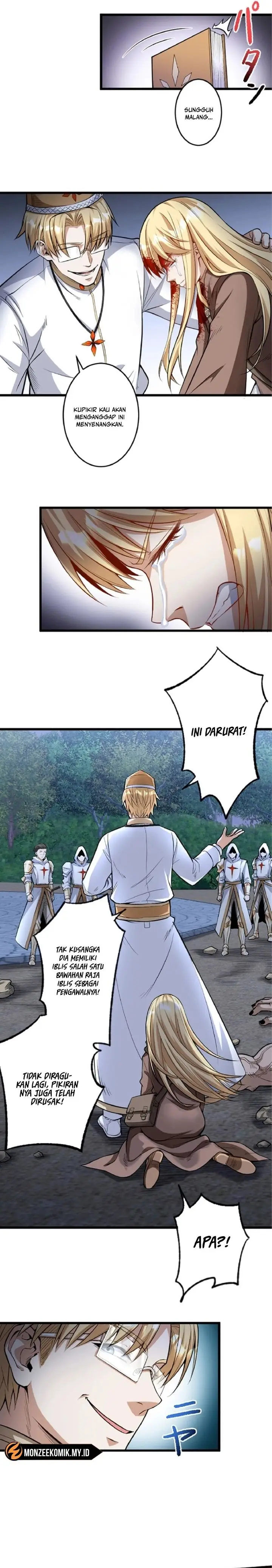 image-komik-the-hated-black-mage-returns-chapter-13-7/15