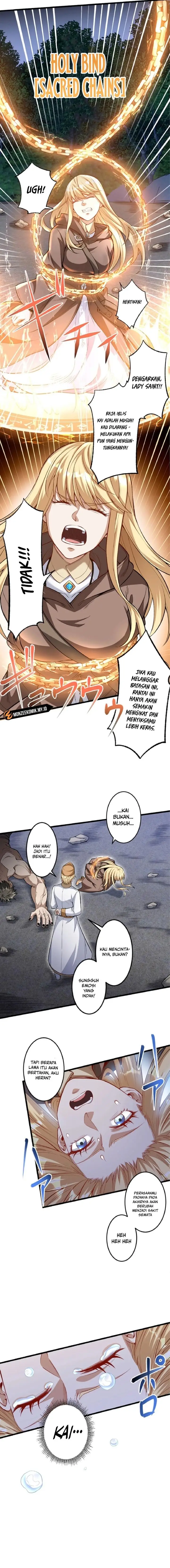 image-komik-the-hated-black-mage-returns-chapter-13-8/15