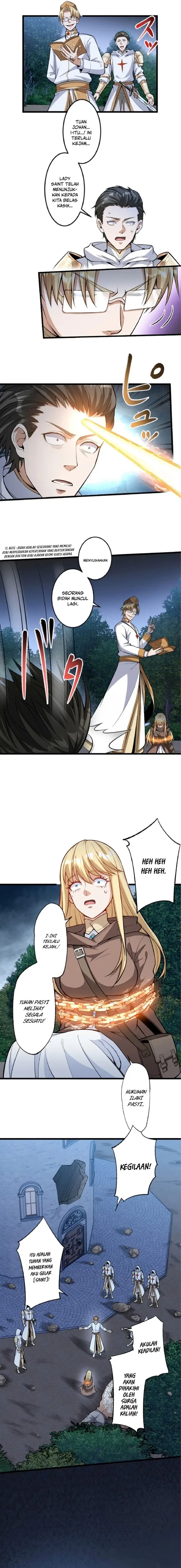 image-komik-the-hated-black-mage-returns-chapter-13-9/15