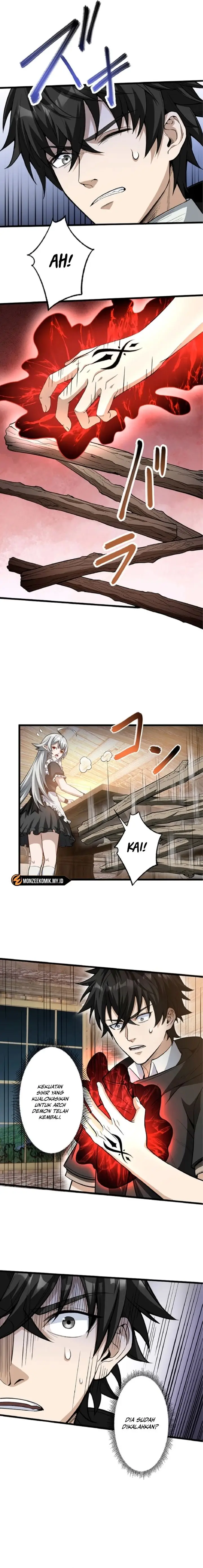 image-komik-the-hated-black-mage-returns-chapter-13-12/15