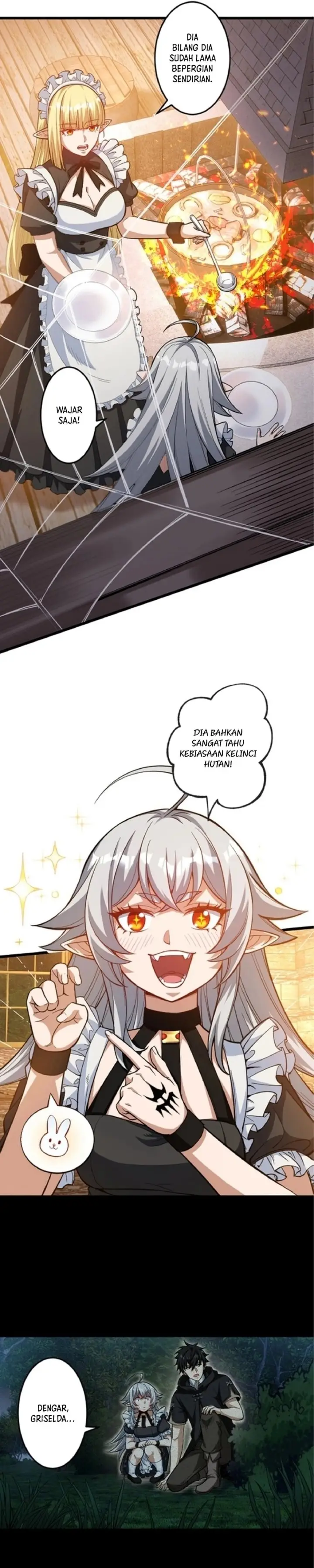 image-komik-the-hated-black-mage-returns-chapter-14-2/32